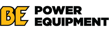 BE &Eacute;quipement &eacute;lectrique