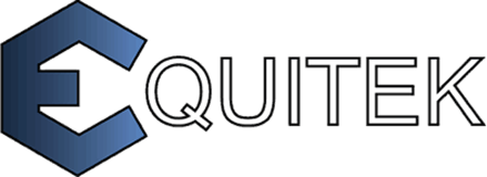 Equitek Outaouais