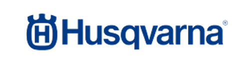 Husqvarna