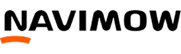 Navimow