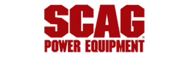 Scag Power Equipment