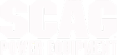 Svag Power Equipment