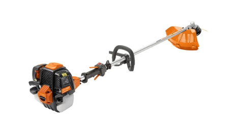 Mat&eacute;riel de chantier Ducar