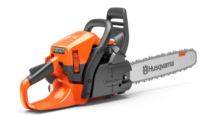 Husqvarna Foresterie